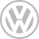 volkswagen-seeklogo 1